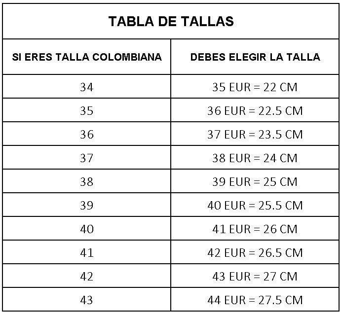 NUEVOS UrbanClass Premium – Refinamiento urbano para hombres con estilo.