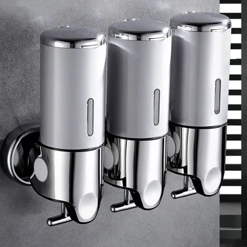 Gray helmet for bikers