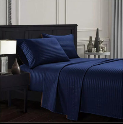 NUEVO JUEGO DE SABANAS COMFORT TOUCH™