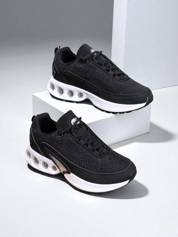 Nuevo Tenis Importados AirFlex DN Unisex