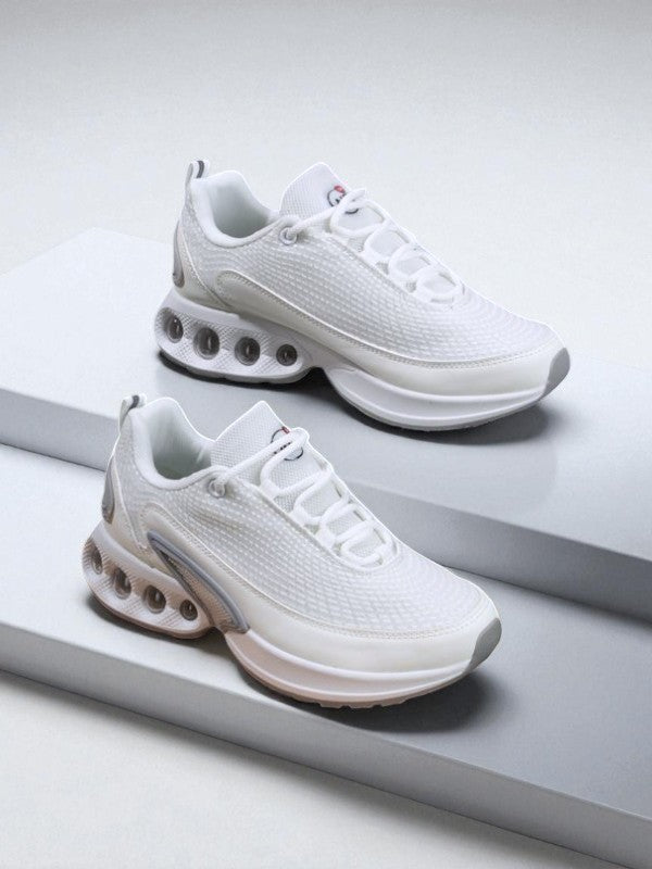 Nuevo Tenis Importados AirFlex DN Unisex