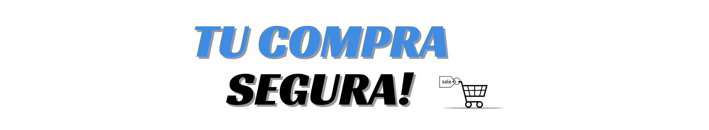 Tu Compra Segura