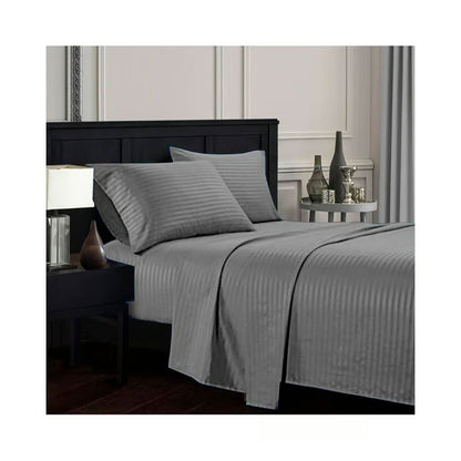 NUEVO JUEGO DE SABANAS COMFORT TOUCH™