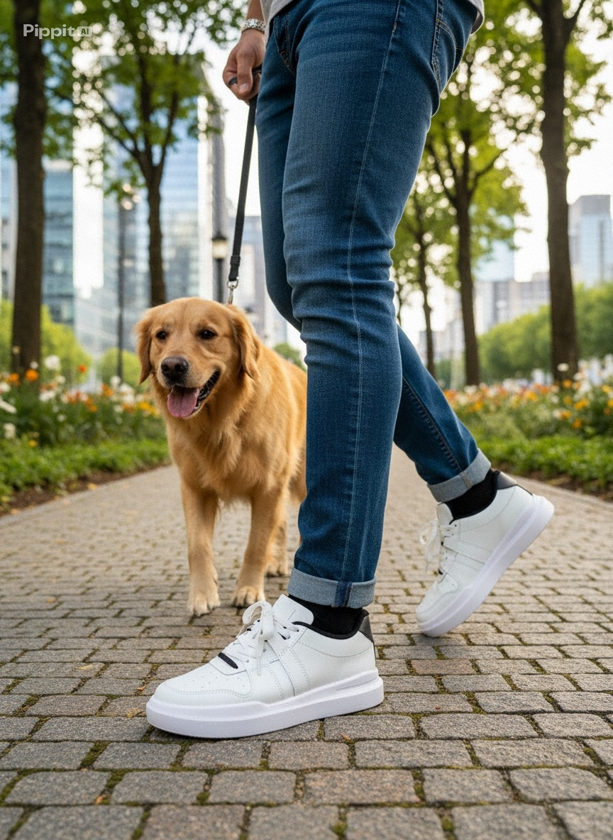 NUEVOS UrbanClass Premium – Refinamiento urbano para hombres con estilo.