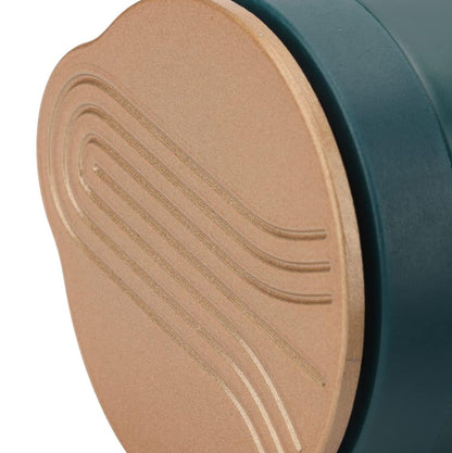 NUEVA Mini Plancha y Quita Motas